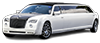 Stretch Limousine