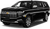 LUXURY SUV