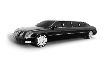 limousine service cambridge
