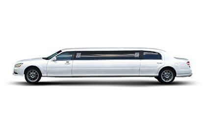 limousine service cambridge