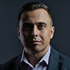 black car service