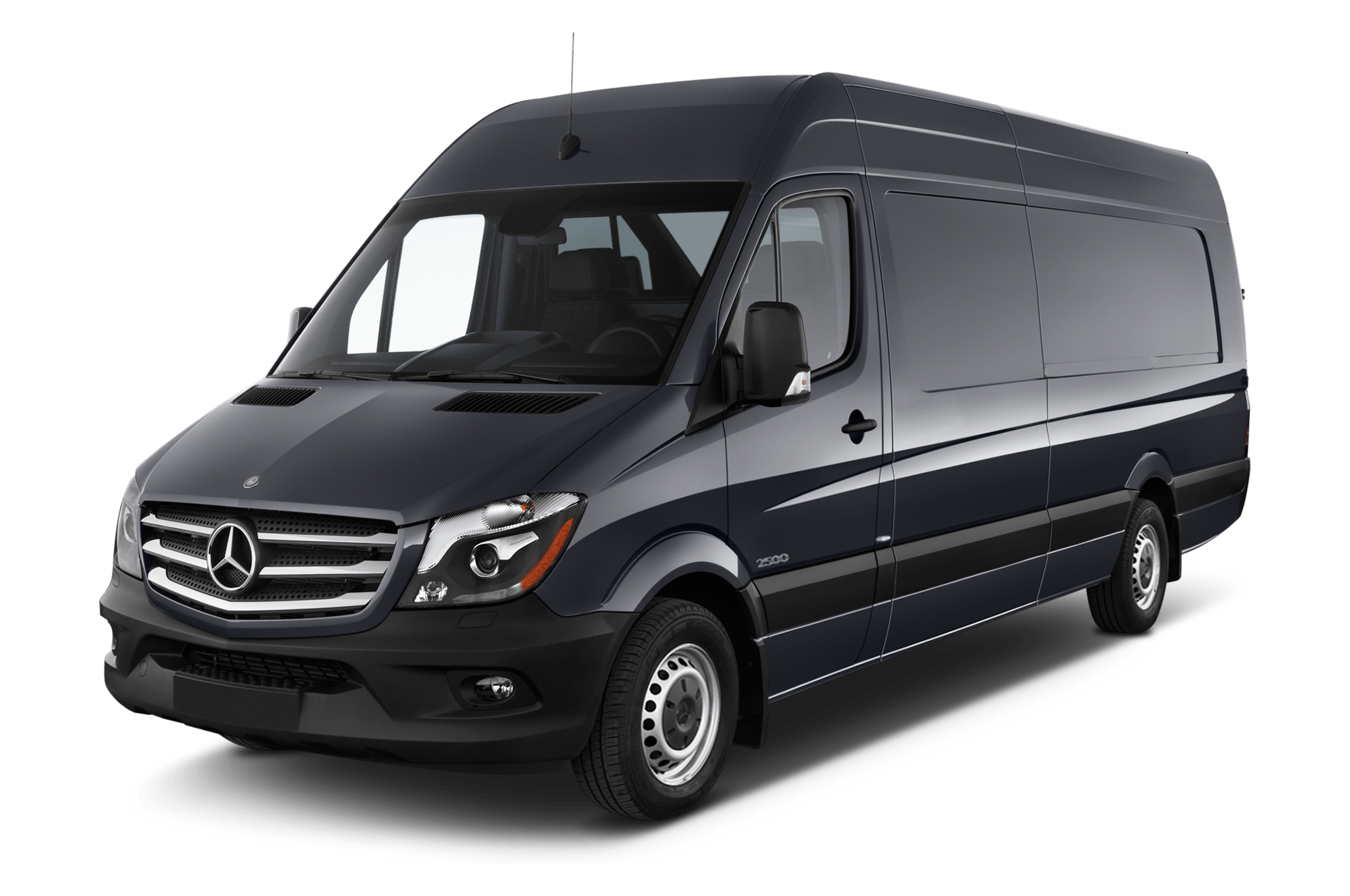 limousine service cambridge