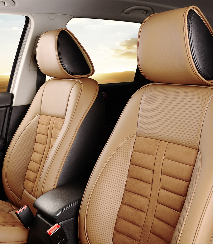 limousine service cambridge