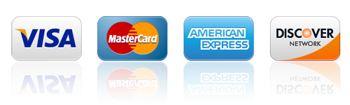 Credit Cards