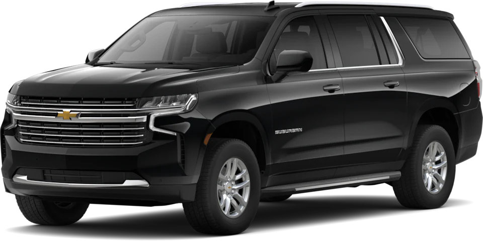 alliston limousine service