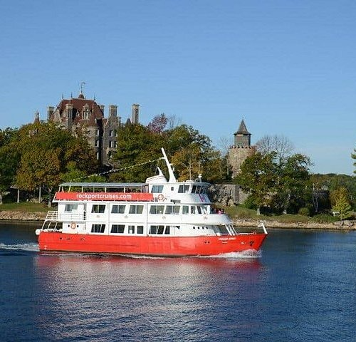 muskoka airport limo service