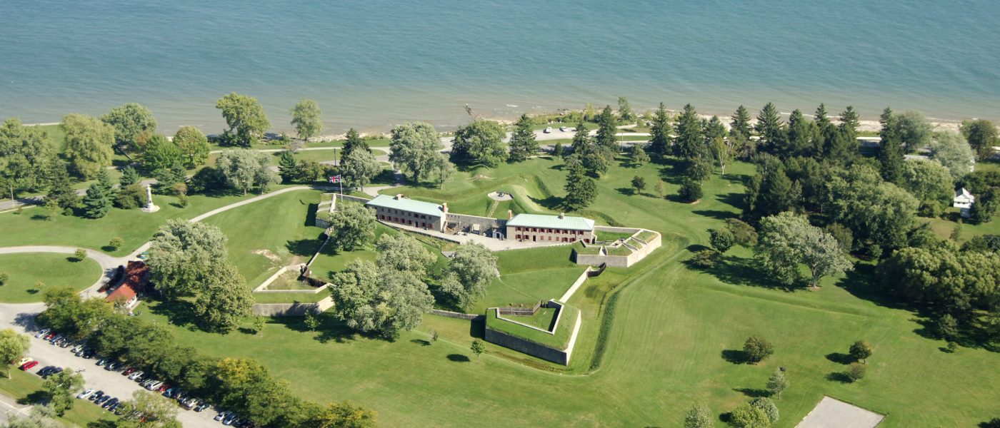 oakville airport limo service